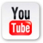 image of Youtube Instructional Videos
